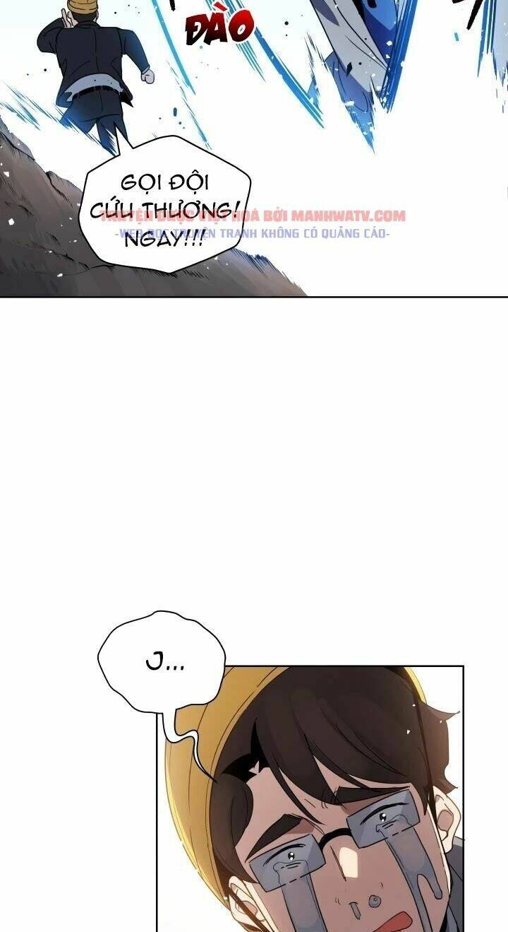 Ma Tôn Tái Thế Chapter 88 - 15