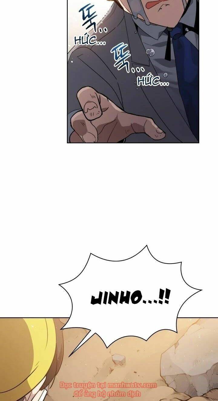 Ma Tôn Tái Thế Chapter 88 - 16