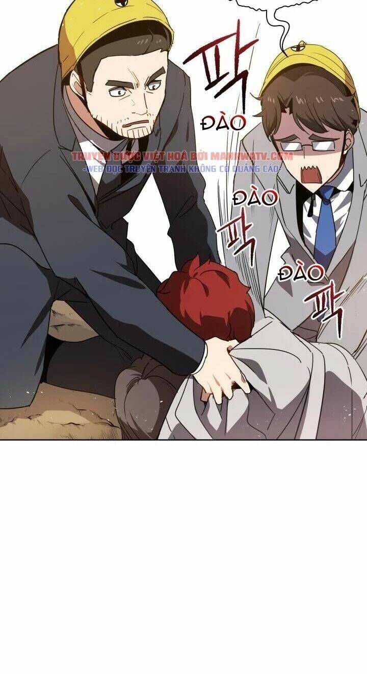 Ma Tôn Tái Thế Chapter 88 - 18