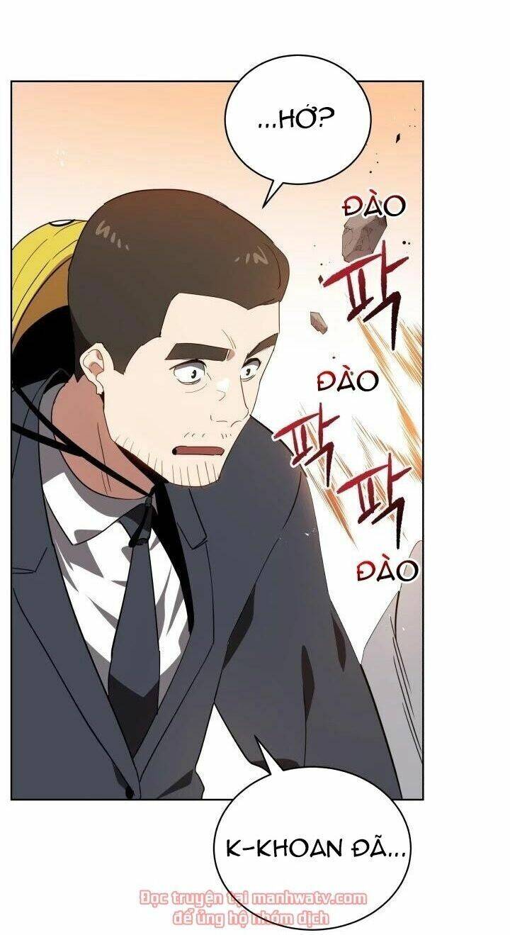 Ma Tôn Tái Thế Chapter 88 - 19