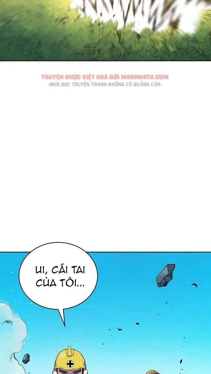 Ma Tôn Tái Thế Chapter 88 - 3