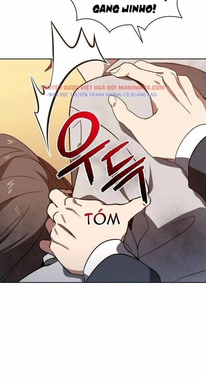 Ma Tôn Tái Thế Chapter 88 - 21