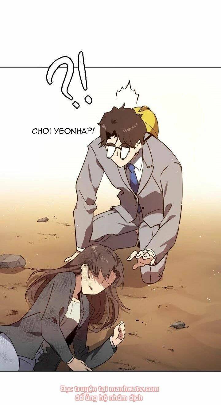 Ma Tôn Tái Thế Chapter 88 - 22