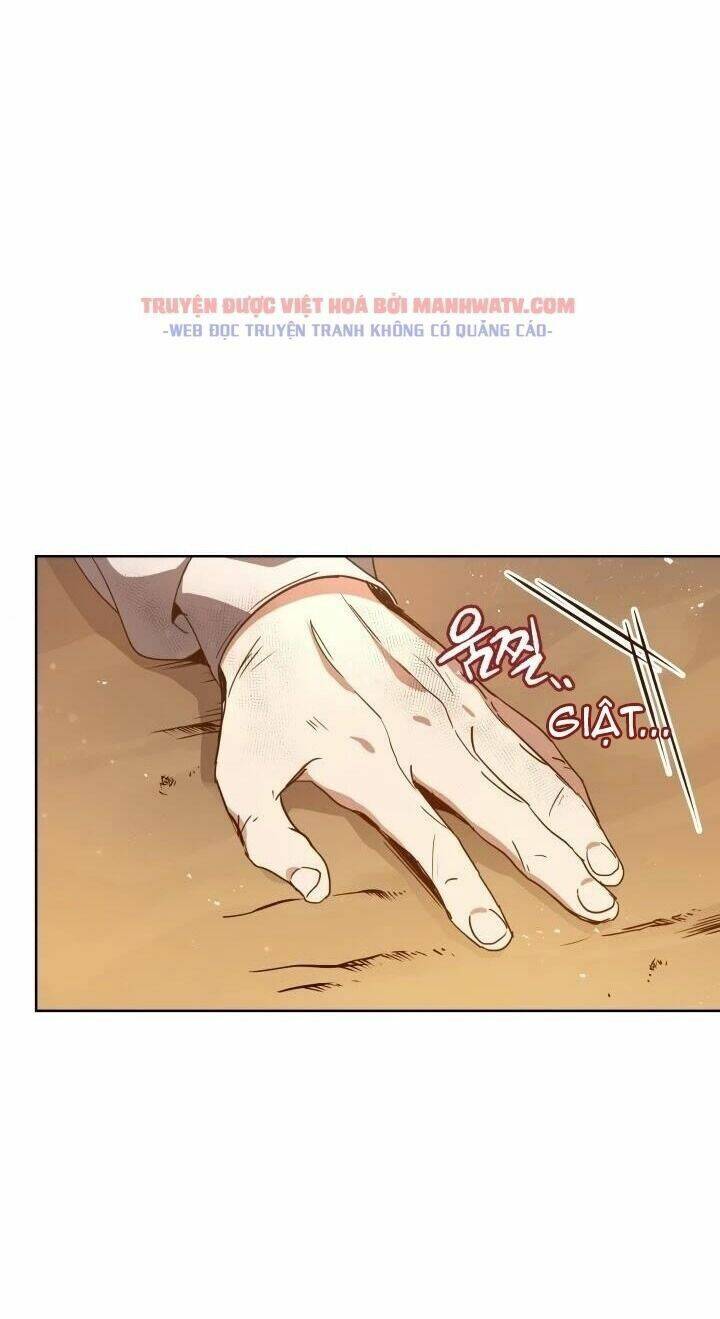 Ma Tôn Tái Thế Chapter 88 - 24