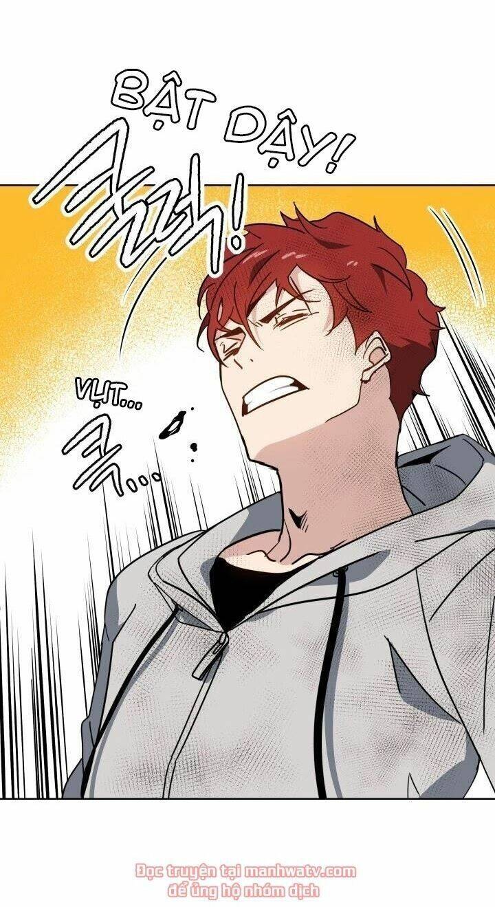 Ma Tôn Tái Thế Chapter 88 - 25