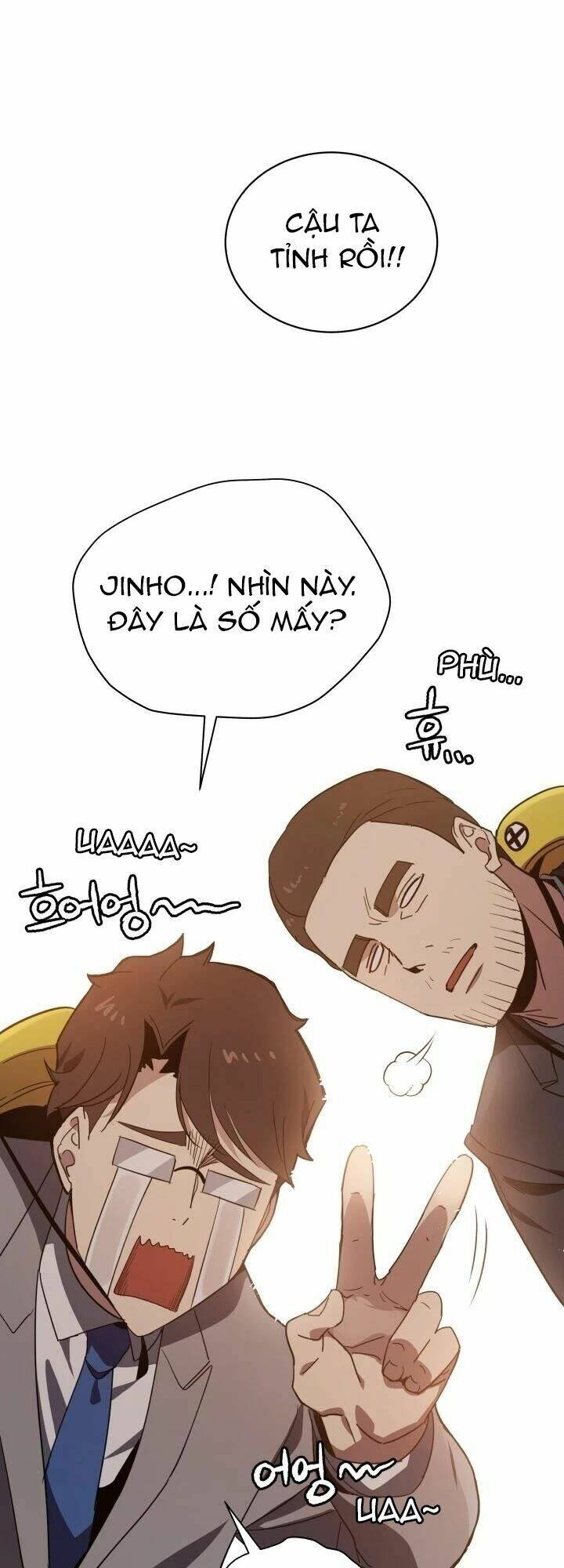 Ma Tôn Tái Thế Chapter 88 - 26