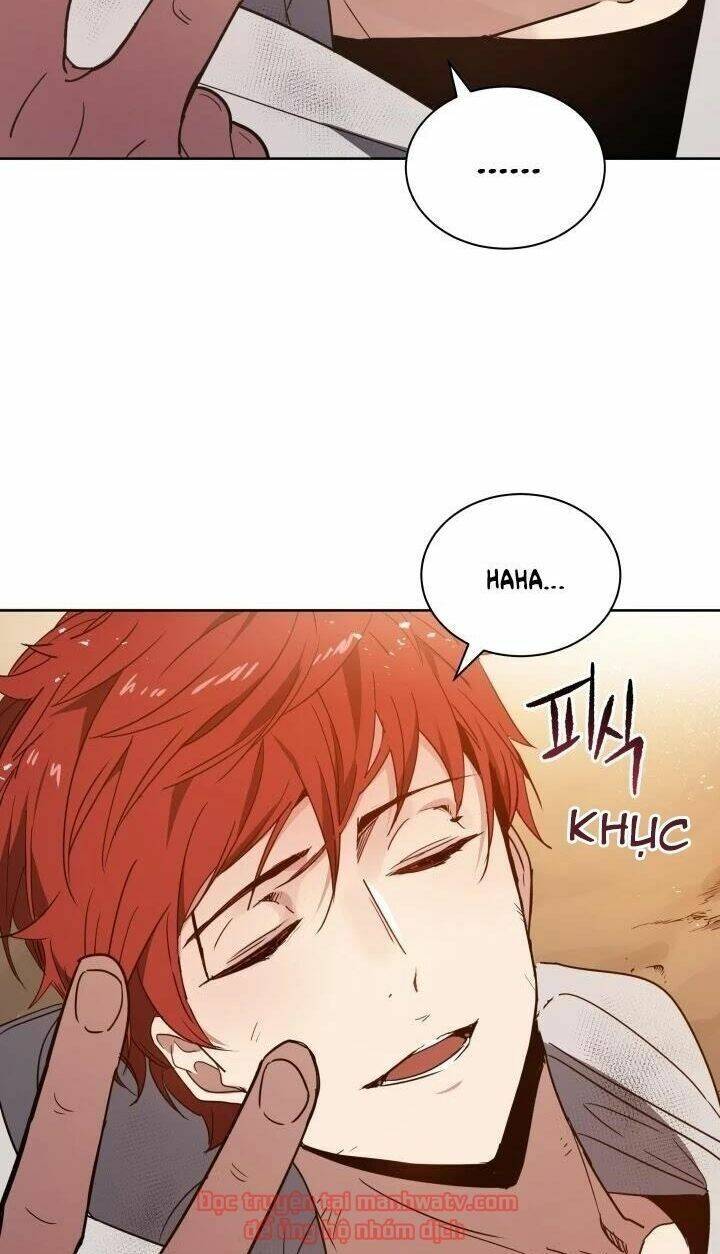 Ma Tôn Tái Thế Chapter 88 - 28