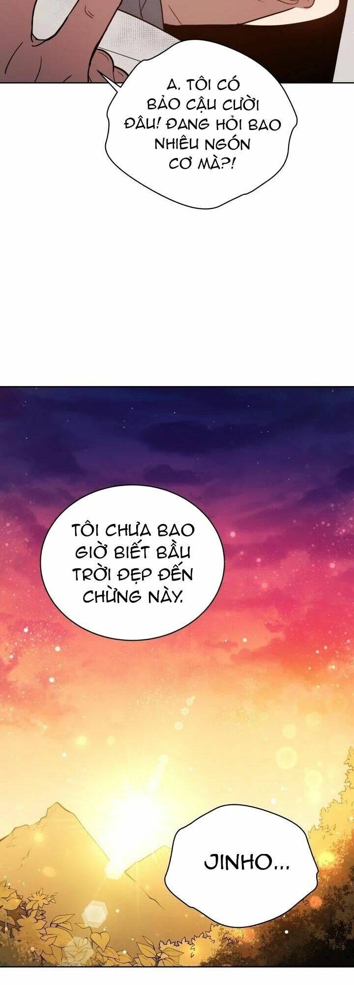 Ma Tôn Tái Thế Chapter 88 - 29