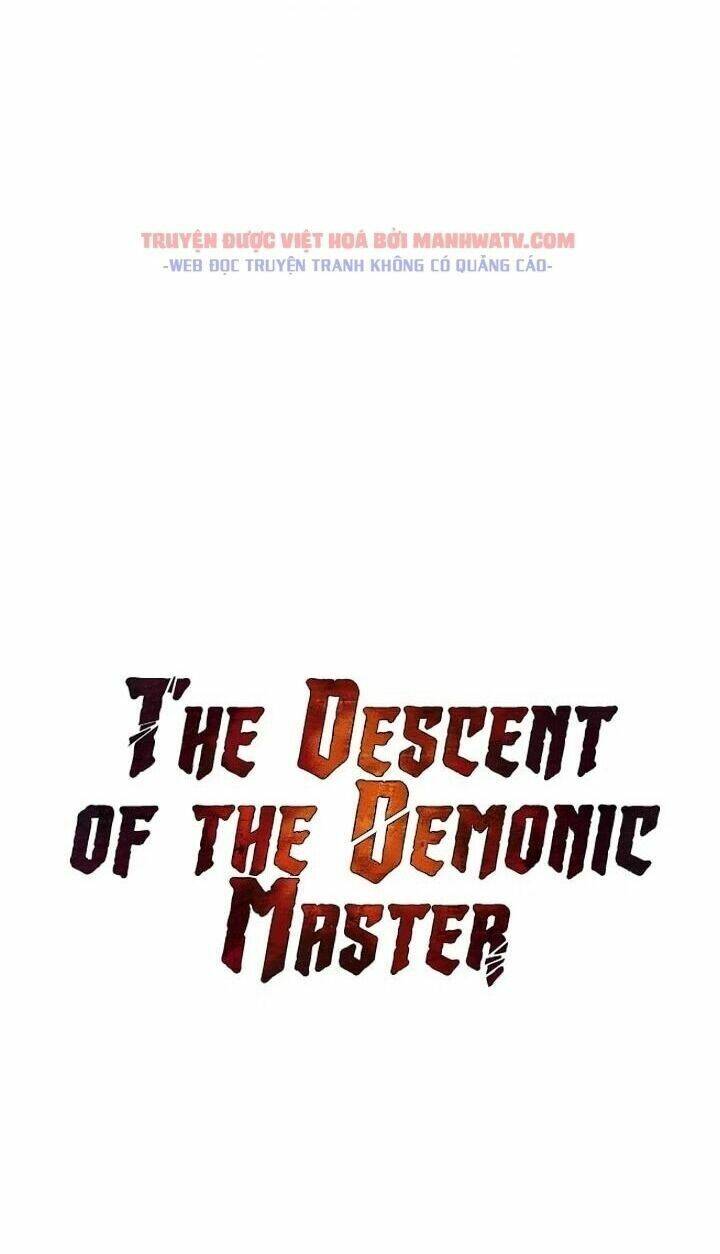 Ma Tôn Tái Thế Chapter 88 - 30