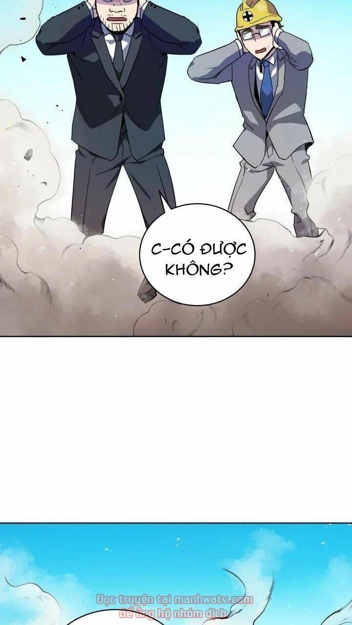 Ma Tôn Tái Thế Chapter 88 - 4