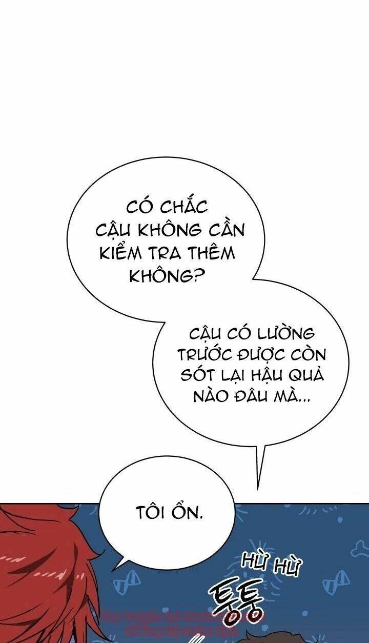 Ma Tôn Tái Thế Chapter 88 - 31
