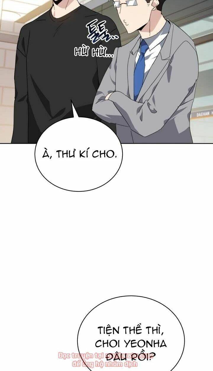 Ma Tôn Tái Thế Chapter 88 - 34