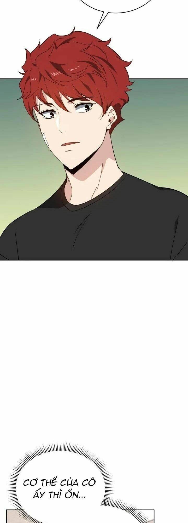 Ma Tôn Tái Thế Chapter 88 - 35
