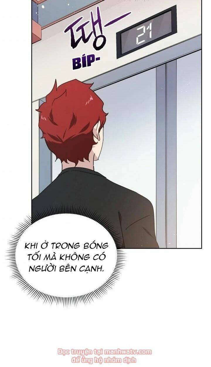 Ma Tôn Tái Thế Chapter 88 - 37