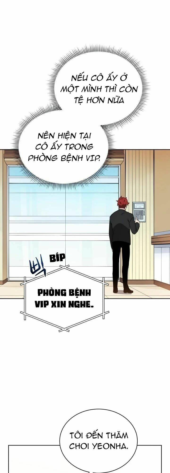 Ma Tôn Tái Thế Chapter 88 - 38