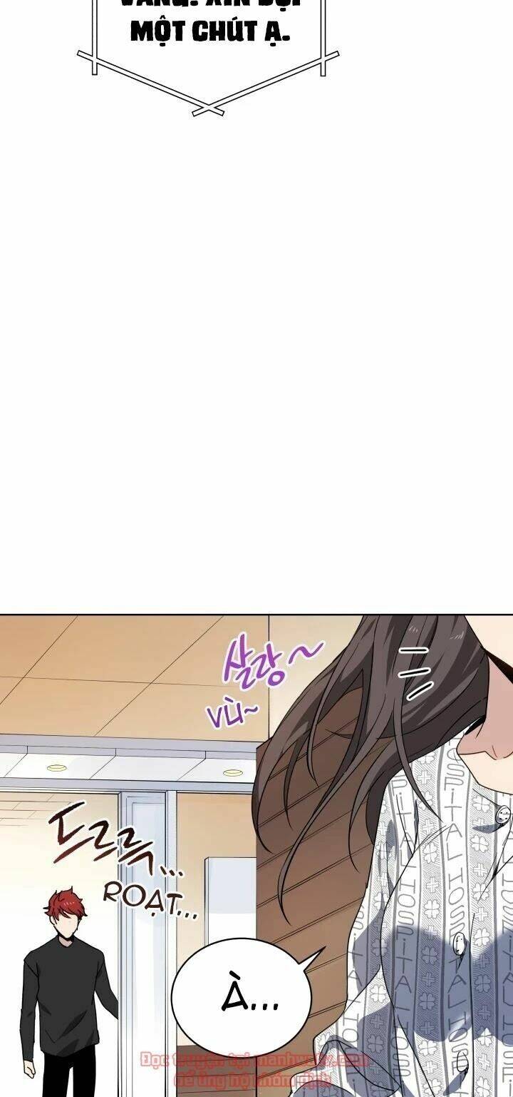 Ma Tôn Tái Thế Chapter 88 - 40