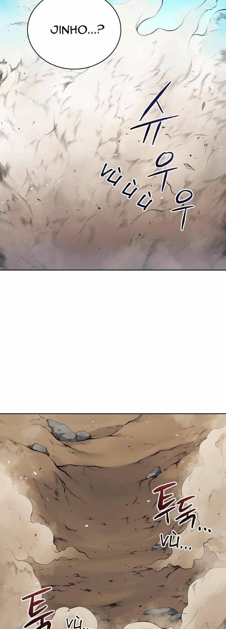 Ma Tôn Tái Thế Chapter 88 - 5