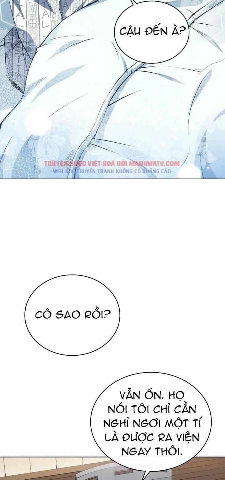 Ma Tôn Tái Thế Chapter 88 - 42