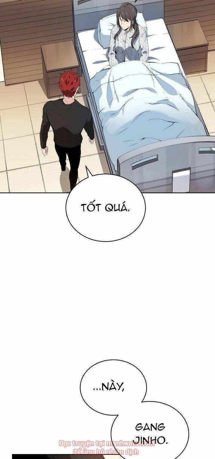 Ma Tôn Tái Thế Chapter 88 - 43