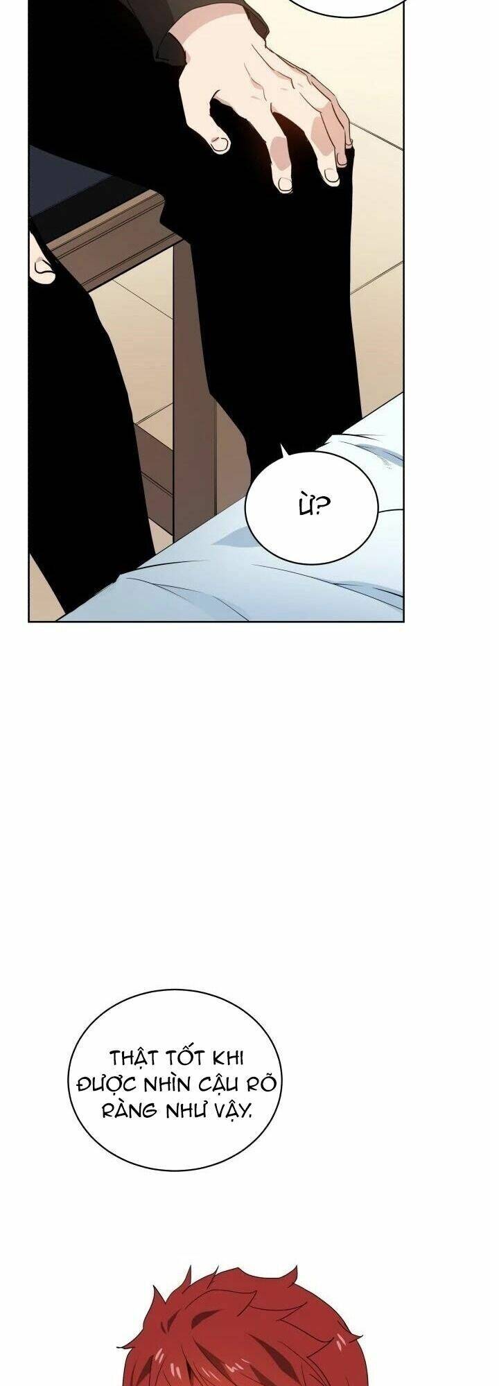 Ma Tôn Tái Thế Chapter 88 - 44