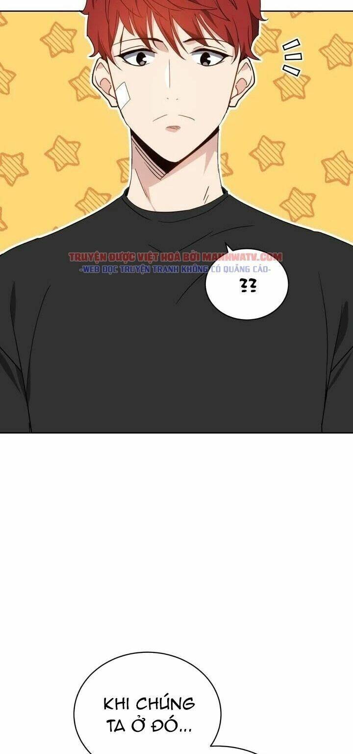 Ma Tôn Tái Thế Chapter 88 - 45