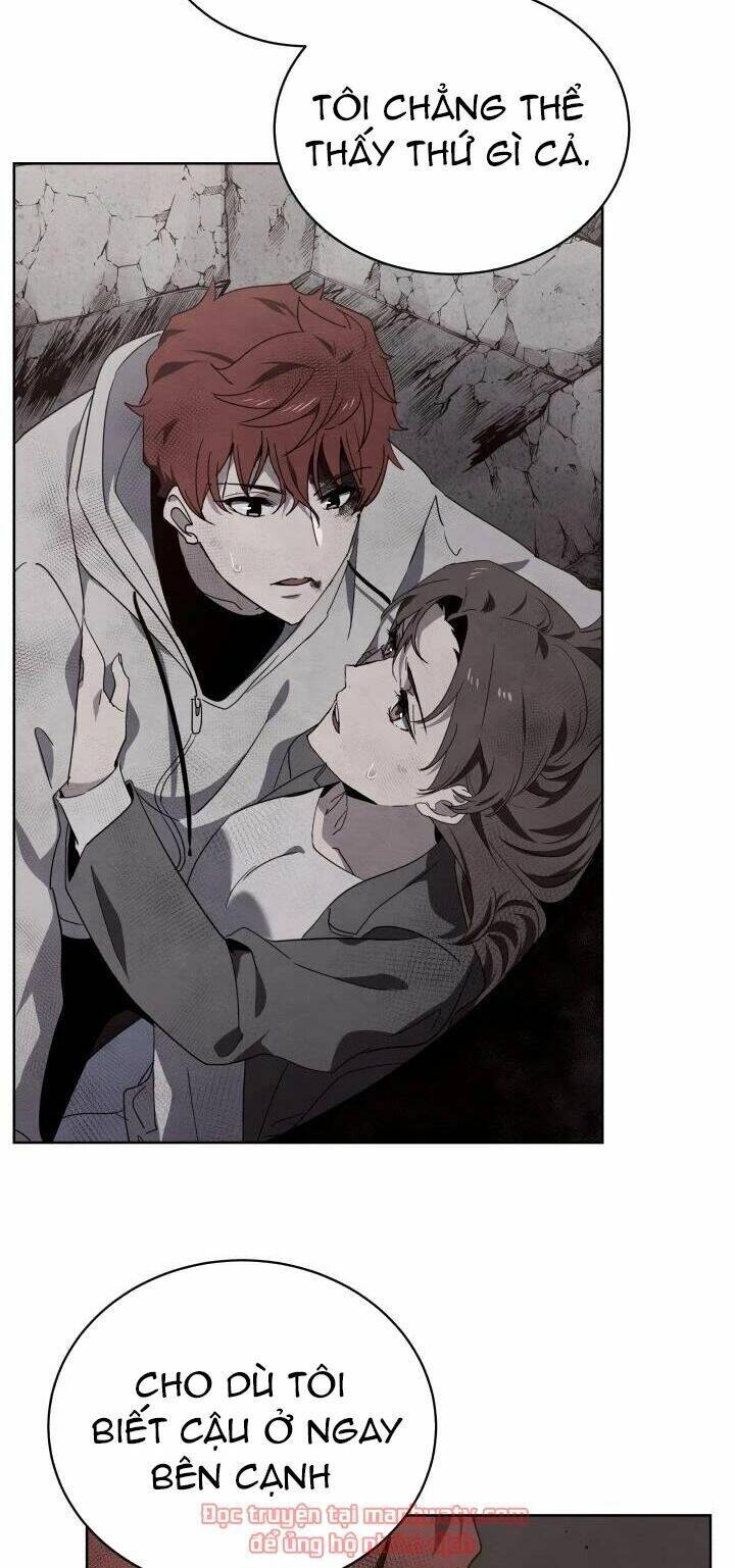 Ma Tôn Tái Thế Chapter 88 - 46