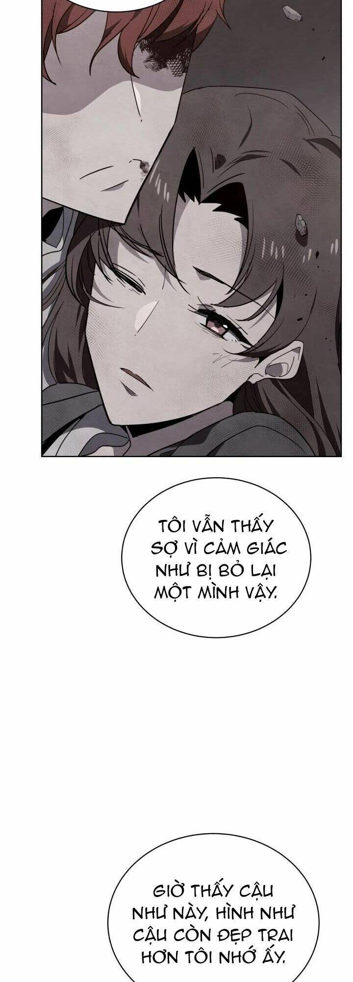 Ma Tôn Tái Thế Chapter 88 - 47