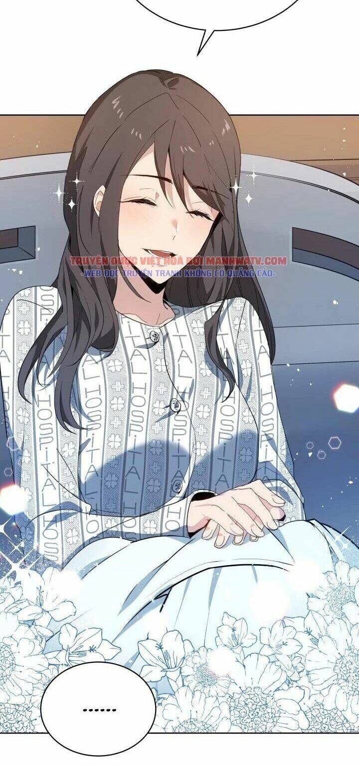 Ma Tôn Tái Thế Chapter 88 - 48