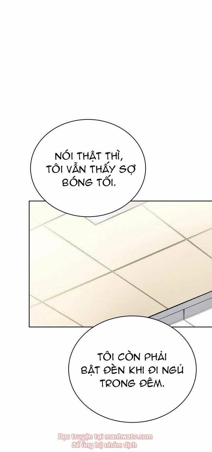 Ma Tôn Tái Thế Chapter 88 - 49