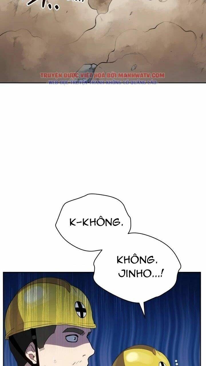 Ma Tôn Tái Thế Chapter 88 - 6