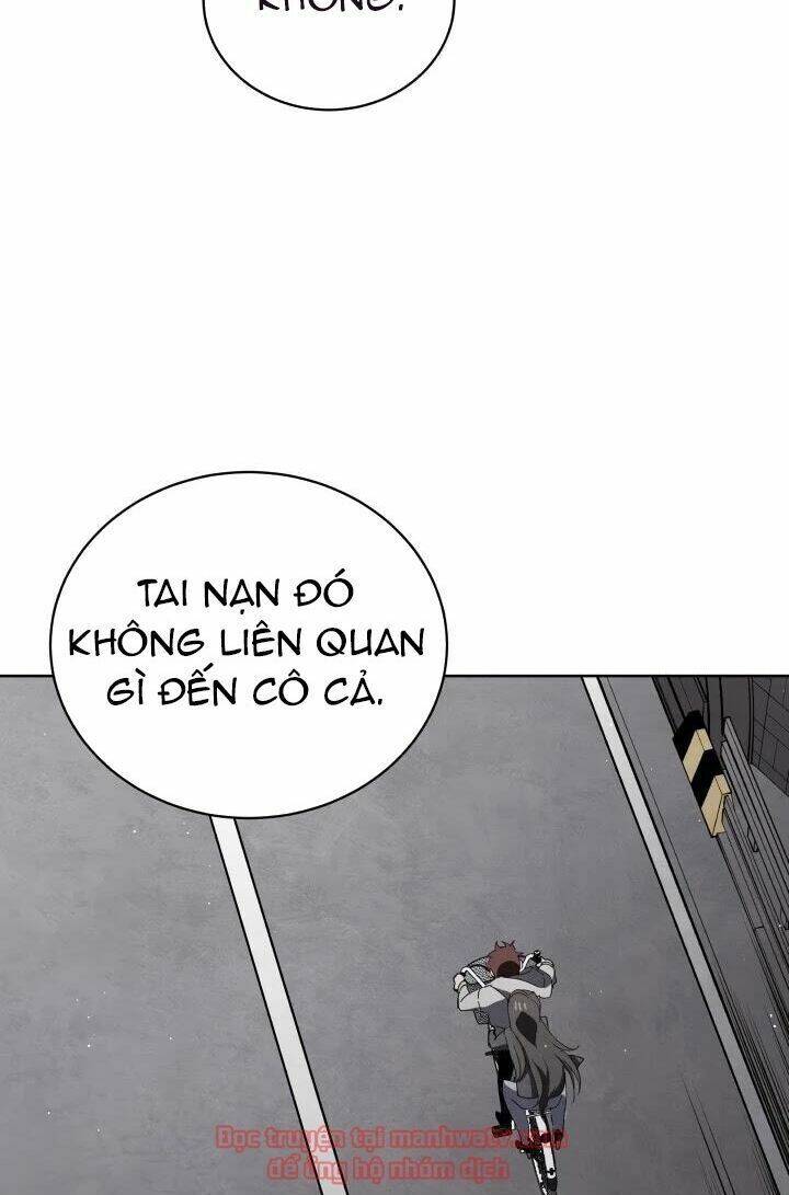 Ma Tôn Tái Thế Chapter 88 - 52