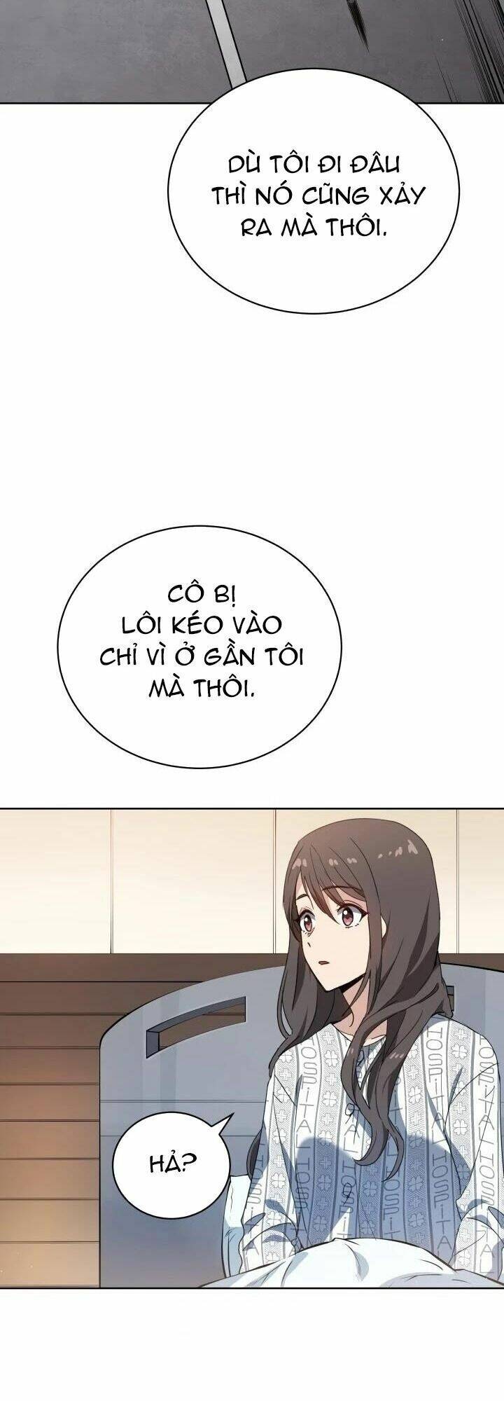 Ma Tôn Tái Thế Chapter 88 - 53