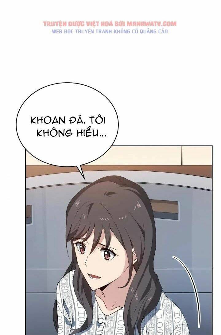 Ma Tôn Tái Thế Chapter 88 - 54