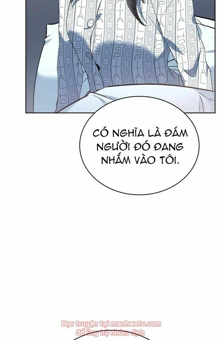 Ma Tôn Tái Thế Chapter 88 - 55