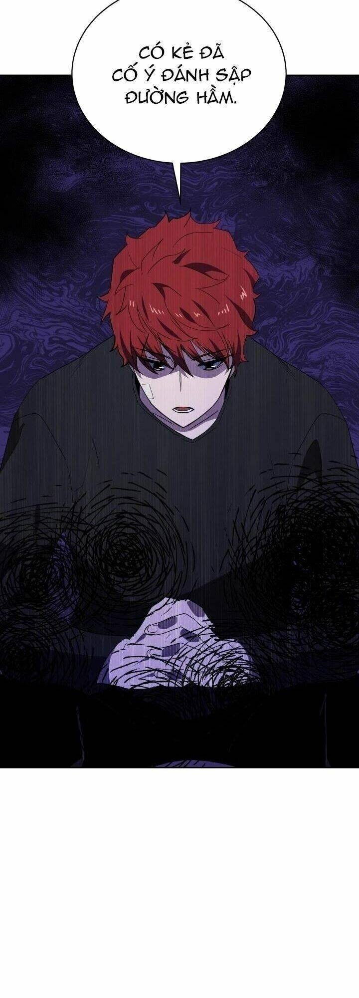 Ma Tôn Tái Thế Chapter 88 - 56