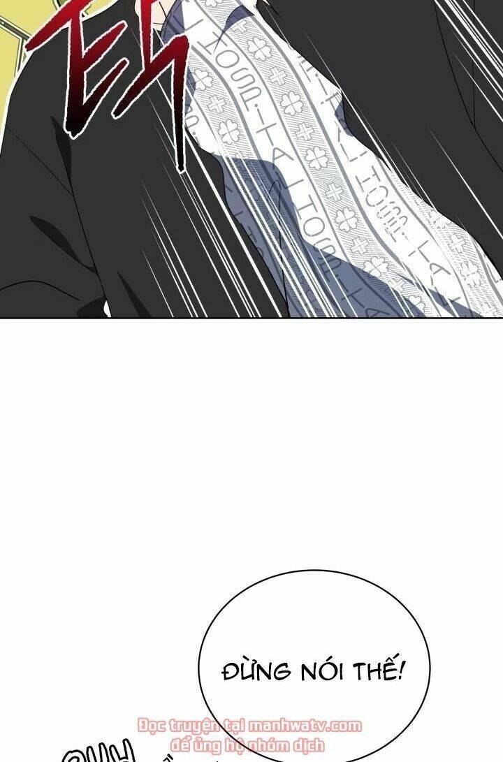 Ma Tôn Tái Thế Chapter 88 - 58