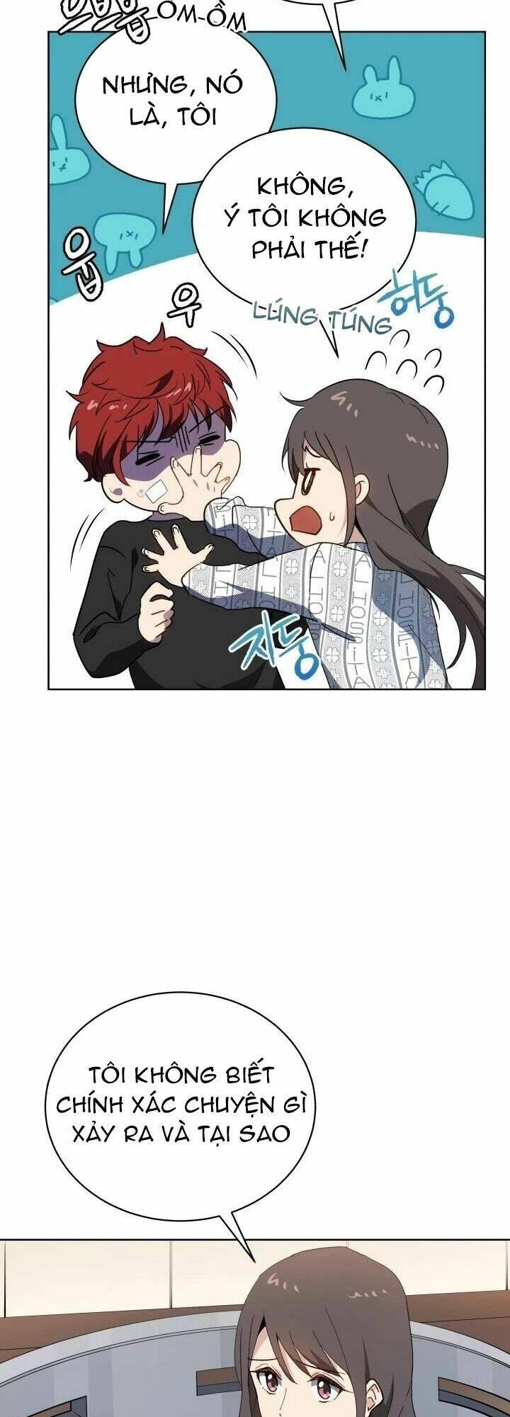 Ma Tôn Tái Thế Chapter 88 - 59