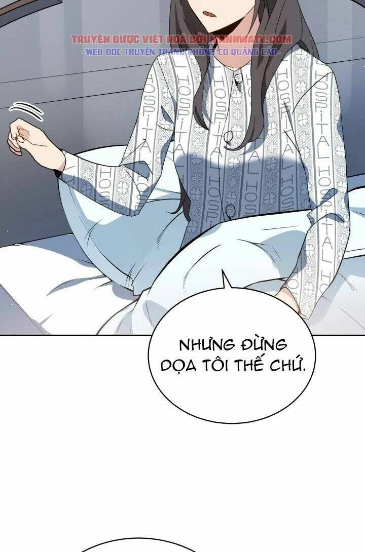 Ma Tôn Tái Thế Chapter 88 - 60