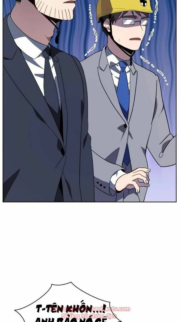 Ma Tôn Tái Thế Chapter 88 - 7