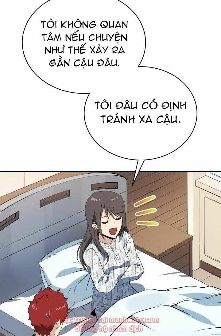 Ma Tôn Tái Thế Chapter 88 - 61