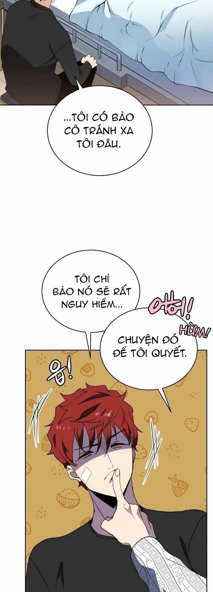 Ma Tôn Tái Thế Chapter 88 - 62