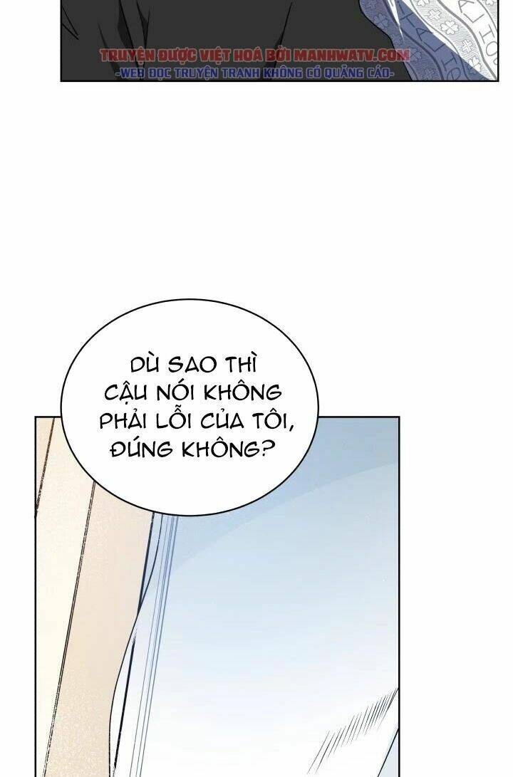 Ma Tôn Tái Thế Chapter 88 - 63