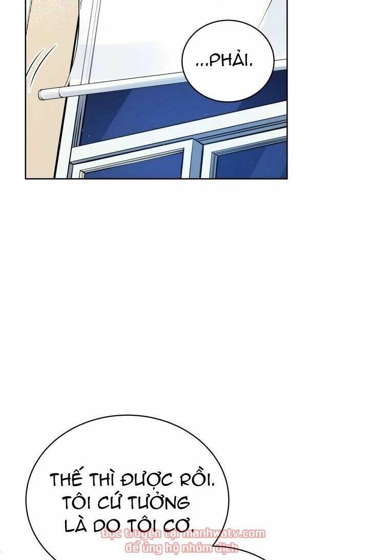 Ma Tôn Tái Thế Chapter 88 - 64