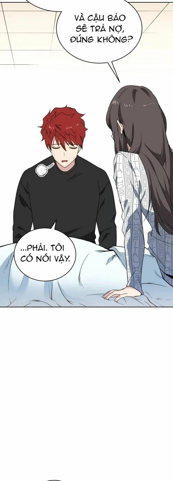 Ma Tôn Tái Thế Chapter 88 - 65