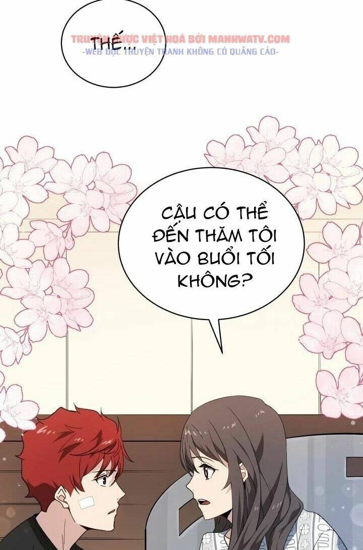 Ma Tôn Tái Thế Chapter 88 - 66