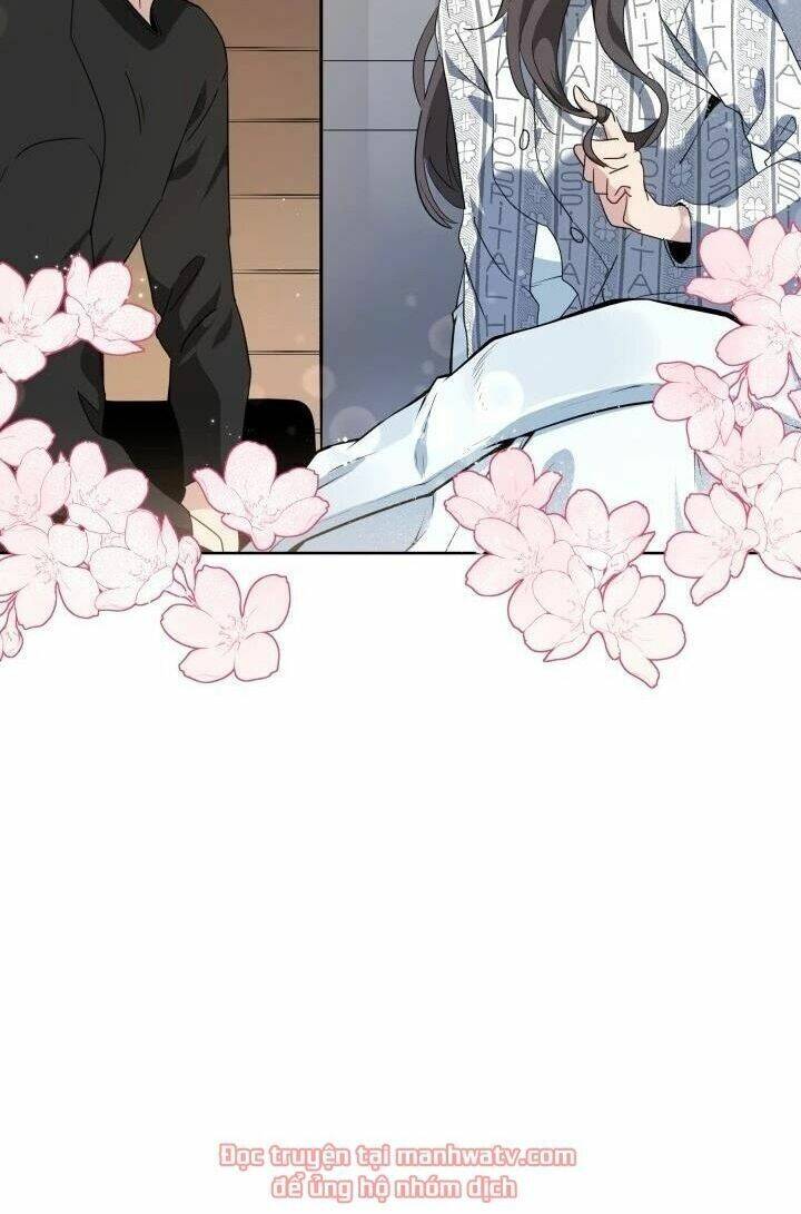 Ma Tôn Tái Thế Chapter 88 - 67