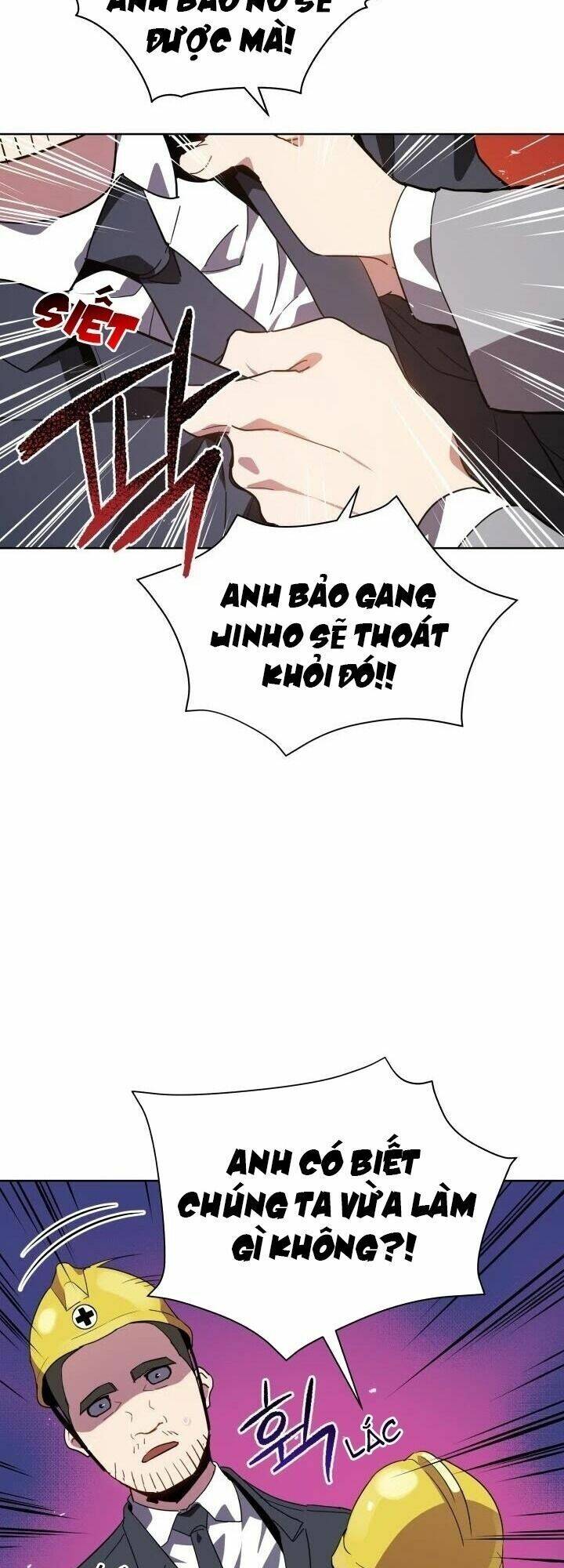 Ma Tôn Tái Thế Chapter 88 - 8