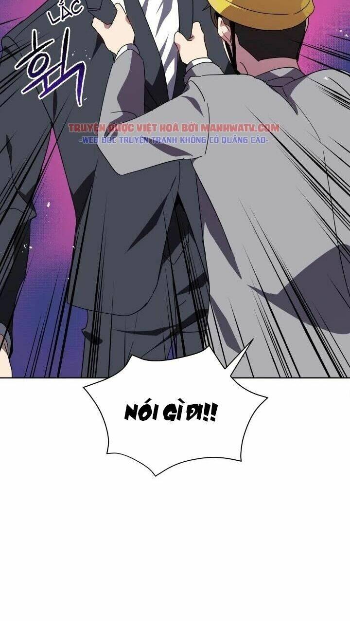 Ma Tôn Tái Thế Chapter 88 - 9