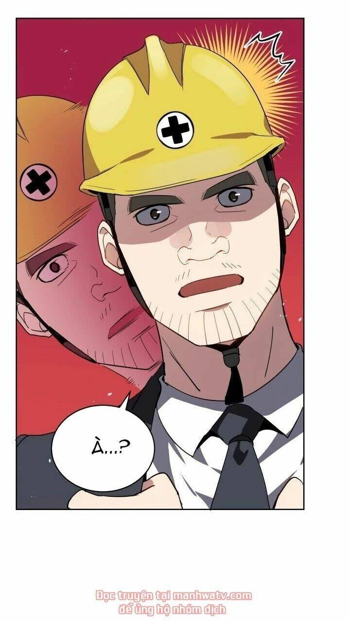 Ma Tôn Tái Thế Chapter 88 - 10