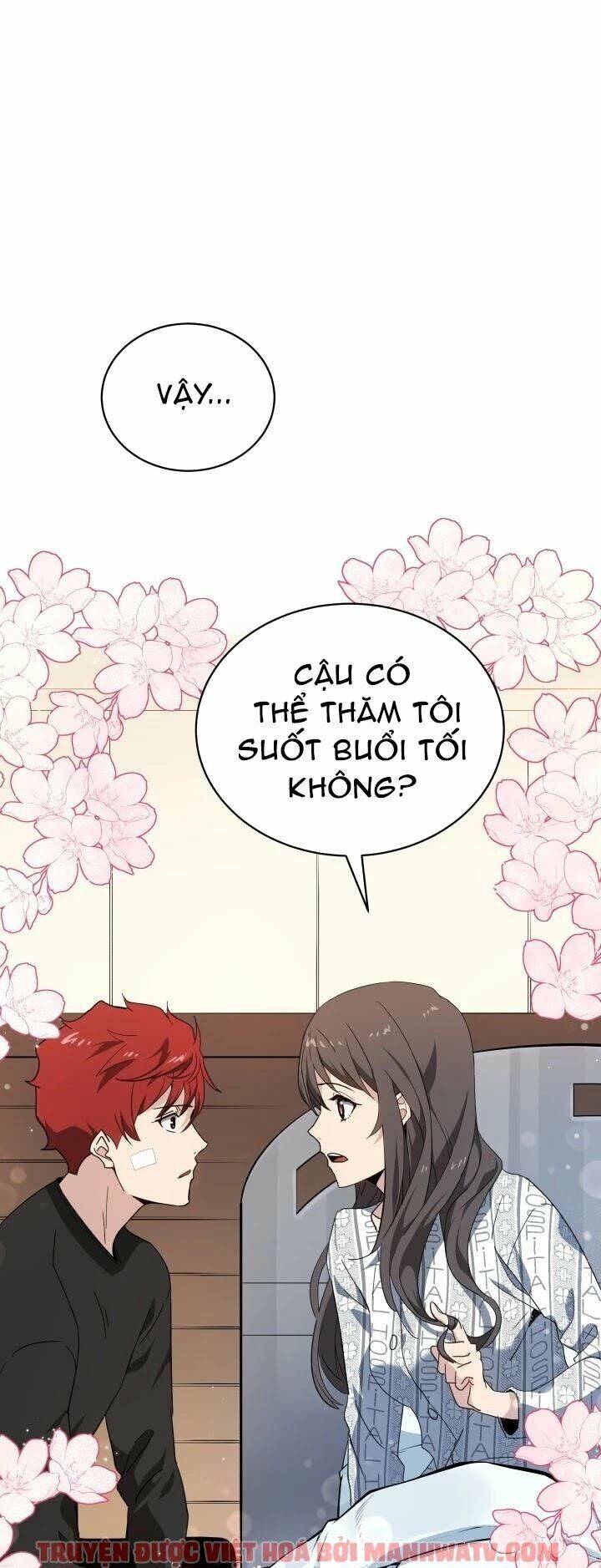 Ma Tôn Tái Thế Chapter 89 - 2